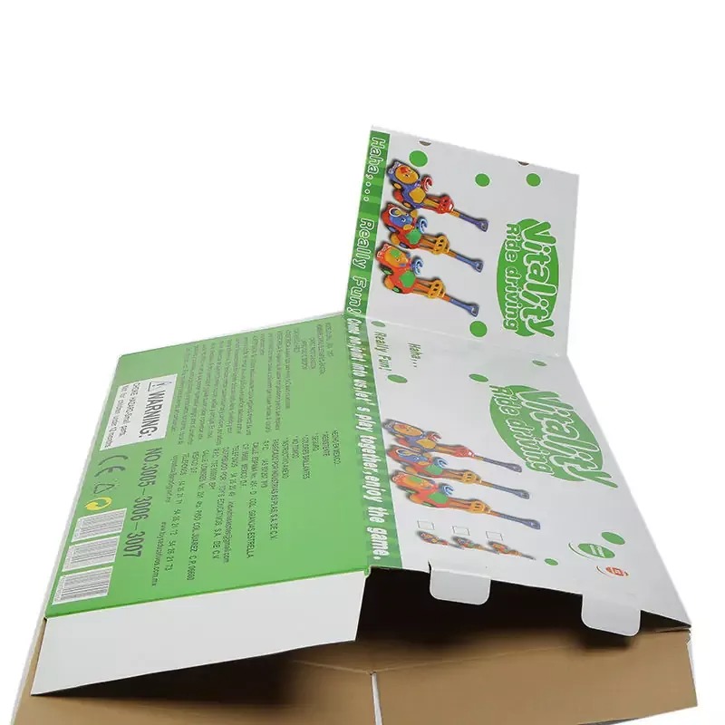 flat-paper-box.jpg