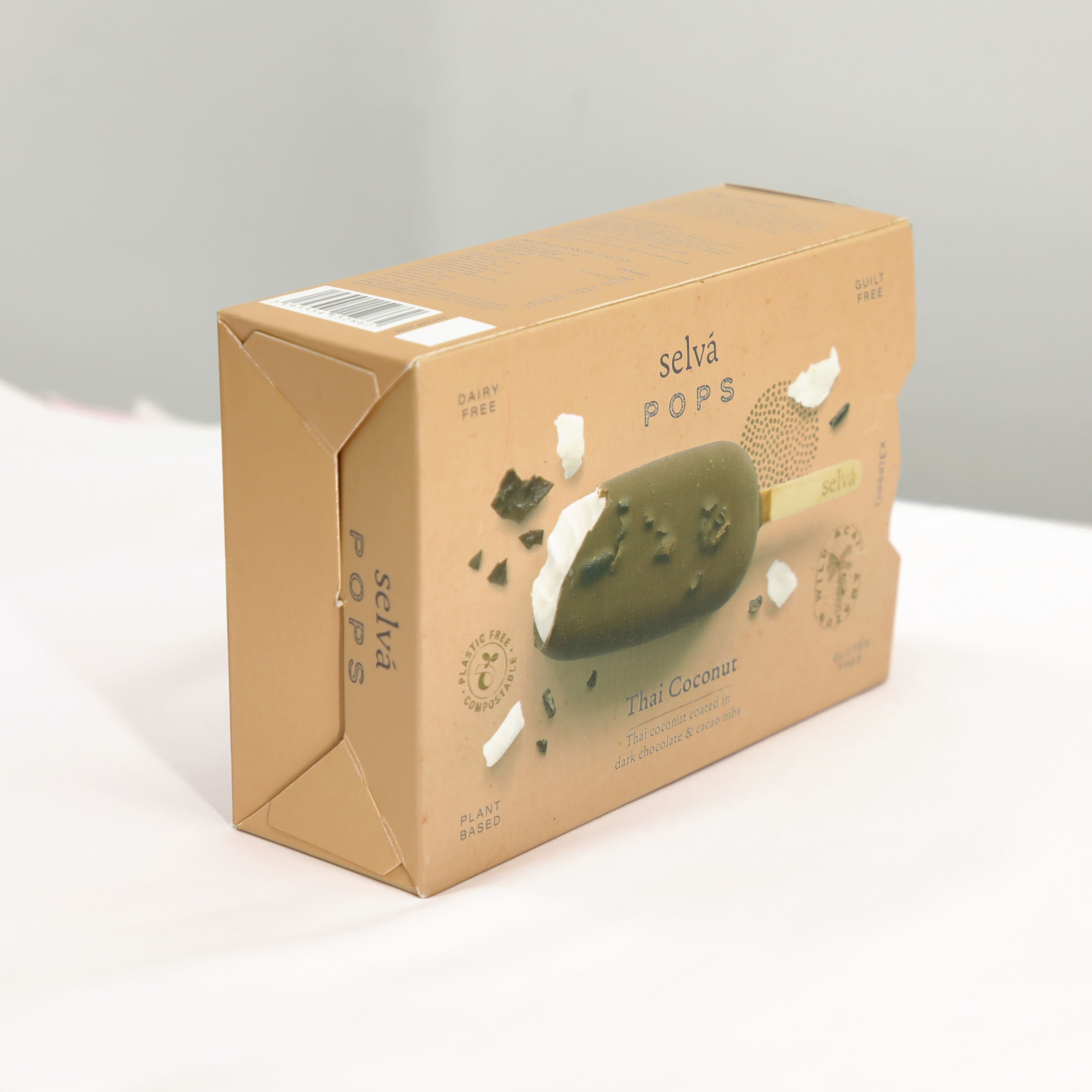 cardboar-packaging-box.jpg