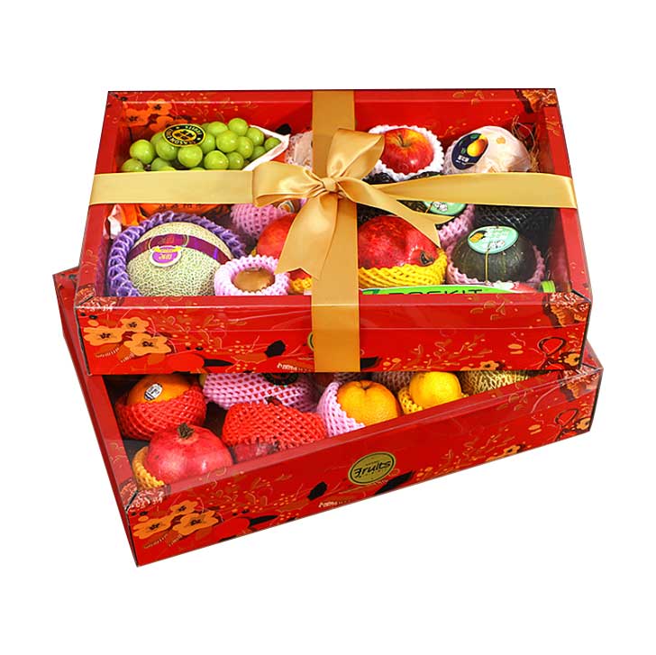 corrugated-boxes-for-fruit-packaging.jpg
