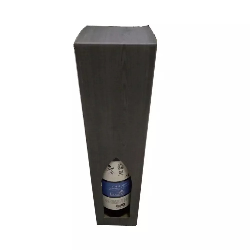 wine_box_packaging.jpg