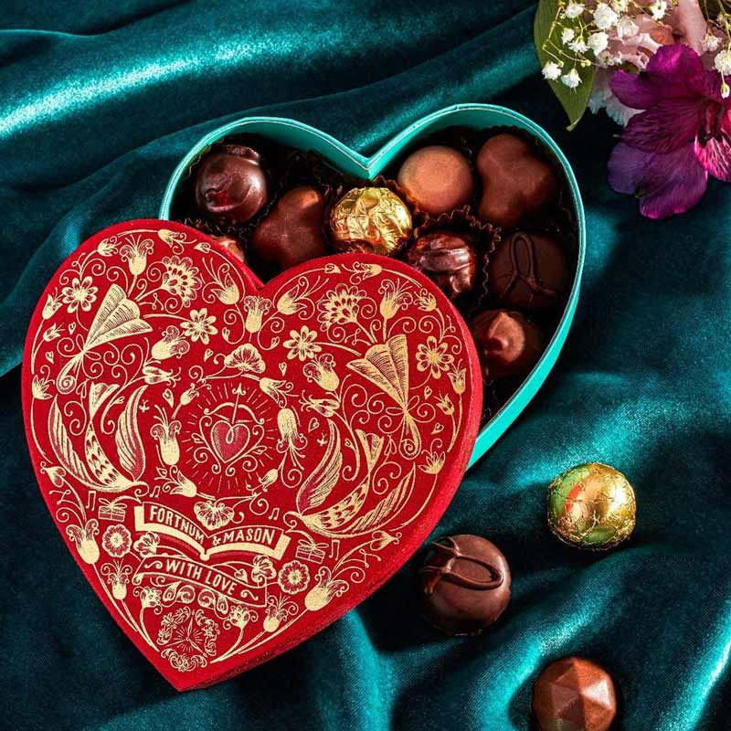 chocolate box.jpg