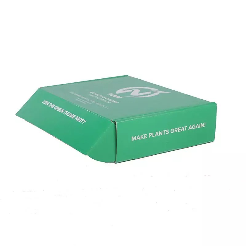 shipping_packaging_boxes.jpg