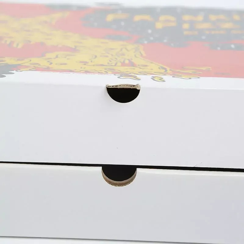 kraft_pizza_box.jpg