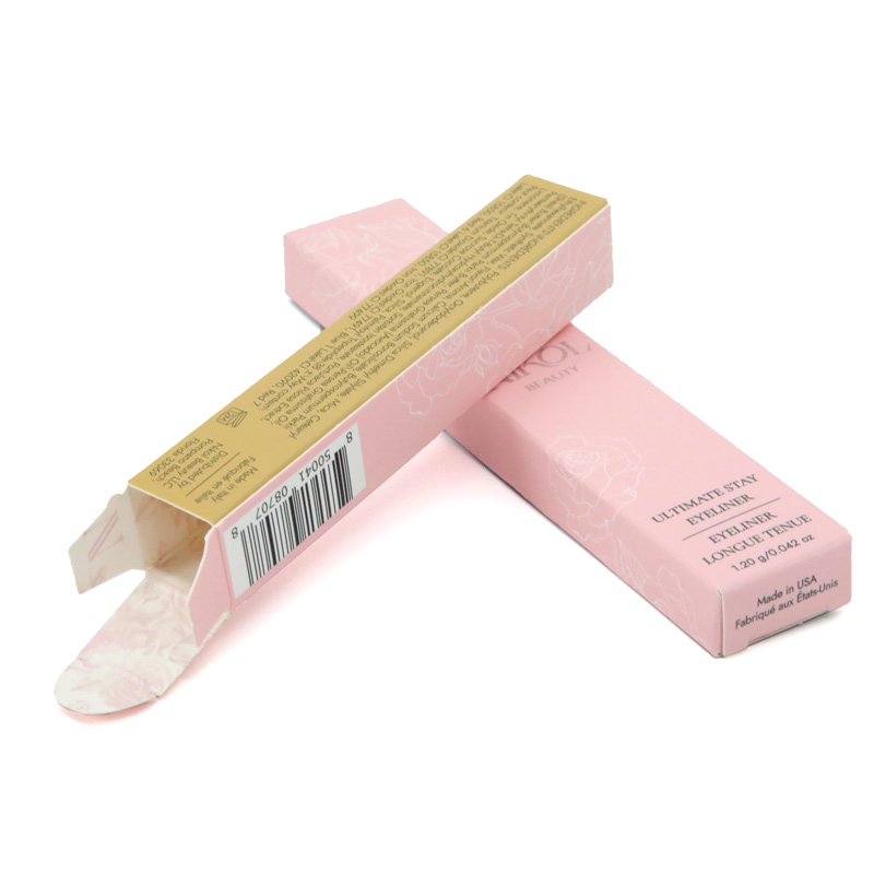 pink-eyeliner-box.jpg