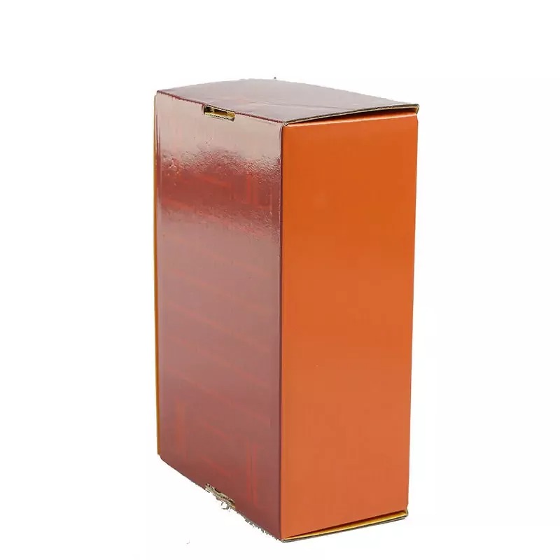 custom_cardboard_shipping_boxes