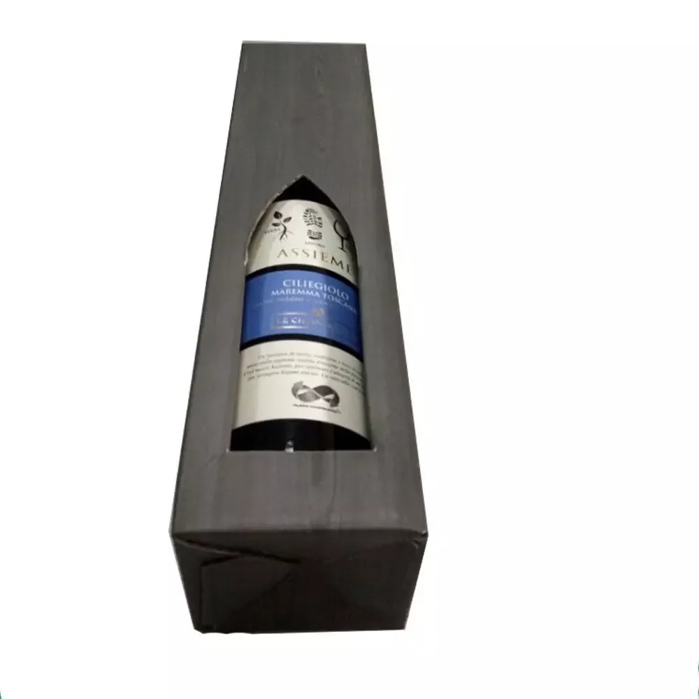 custom_wine_box.jpg