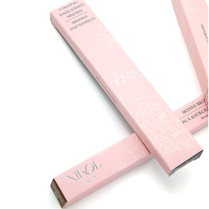 packaging-box.jpg
