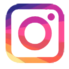 Forests Packaging Group-instagram