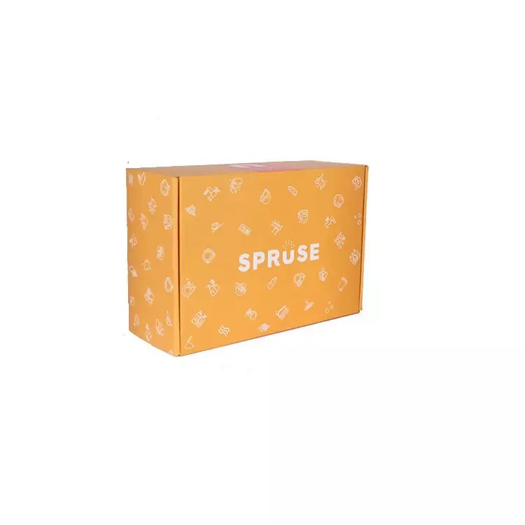 cardboard-box.jpg