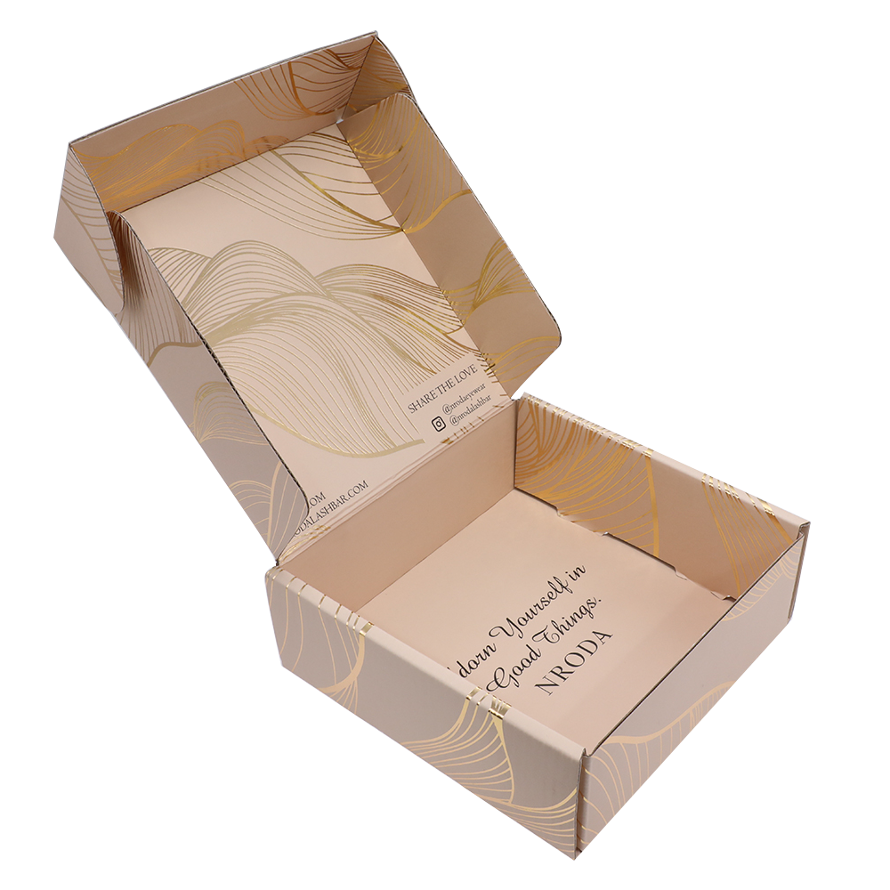 custom mailer box.png