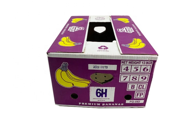 fruit_corrugated_carton.png
