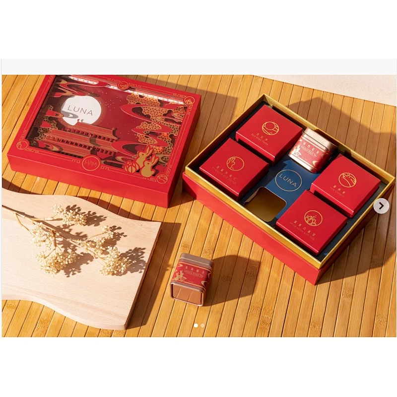 custom-mooncake-box.webp