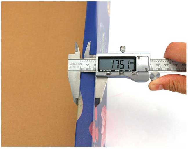 custom-packaging-boxes-with-thickness.jpg