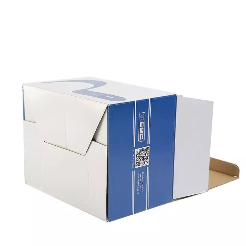 corrugated_packaging_box.jpg