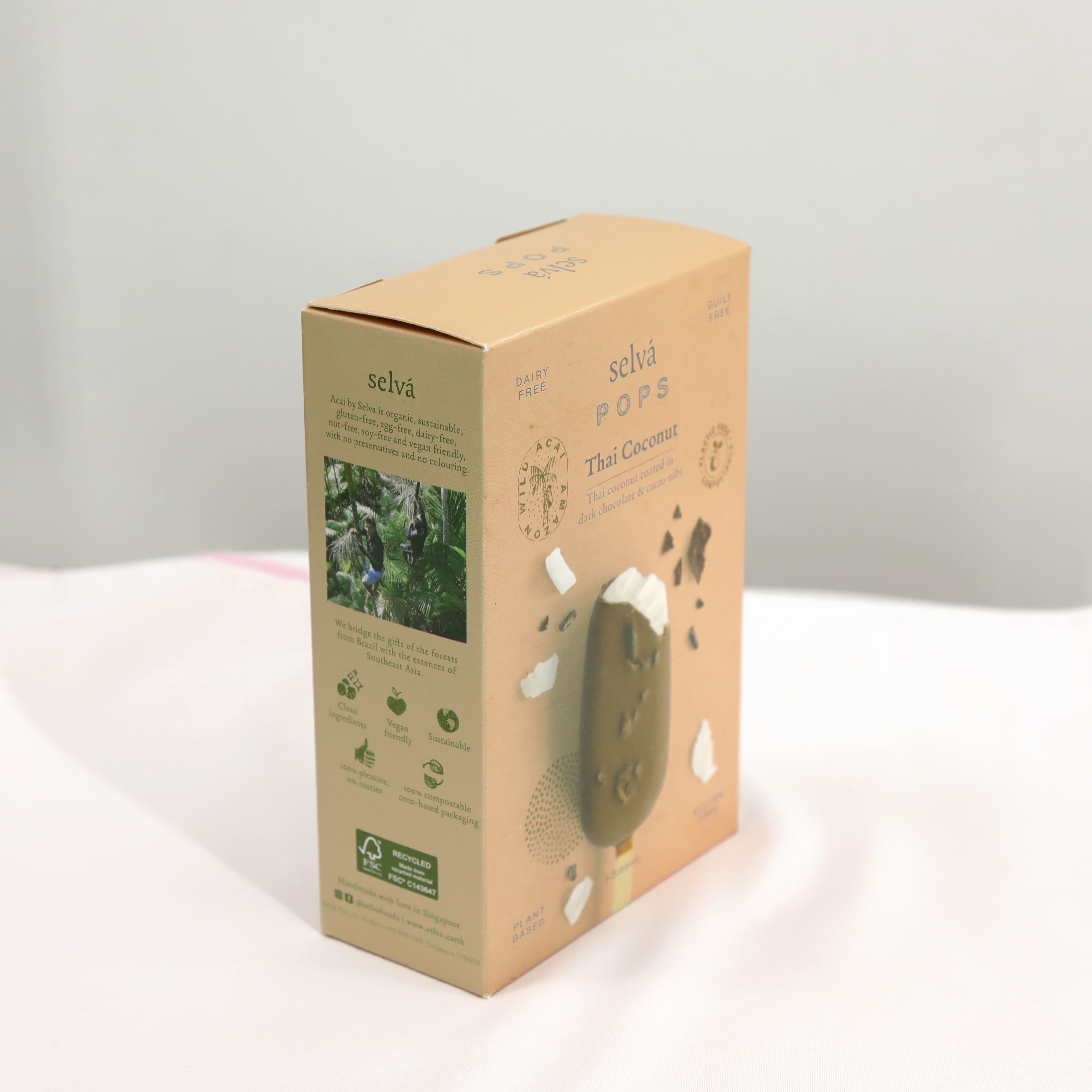 custom-cardboard-box.jpg