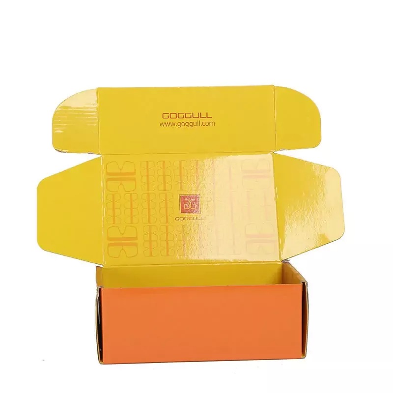 corrugated_mailing_boxes.jpg
