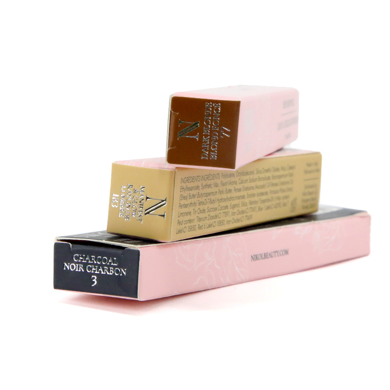 eyeliner-beauty-packaging-box.jpg
