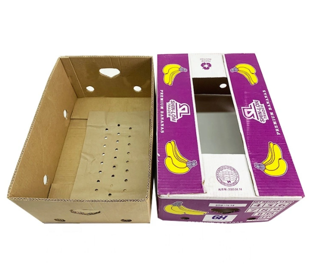 fruit_carton_box.png