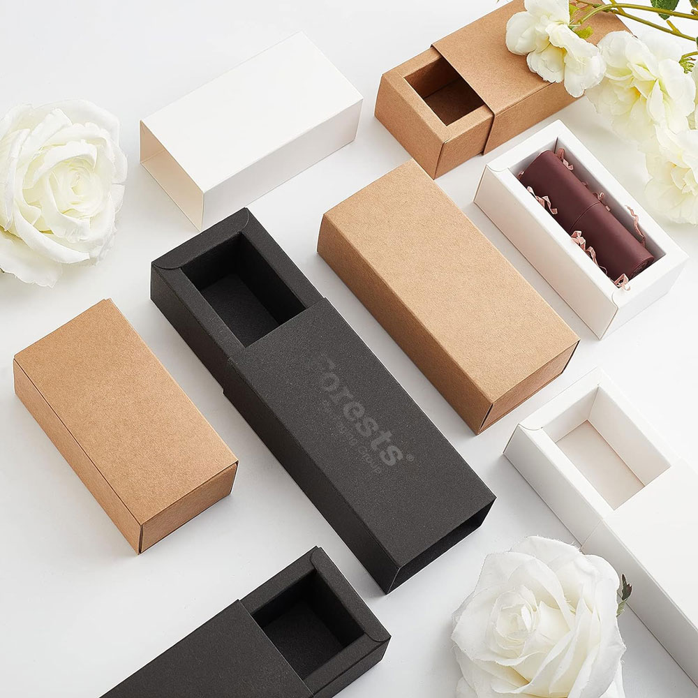 custom perfume packaging boxes with spot uv.jpg
