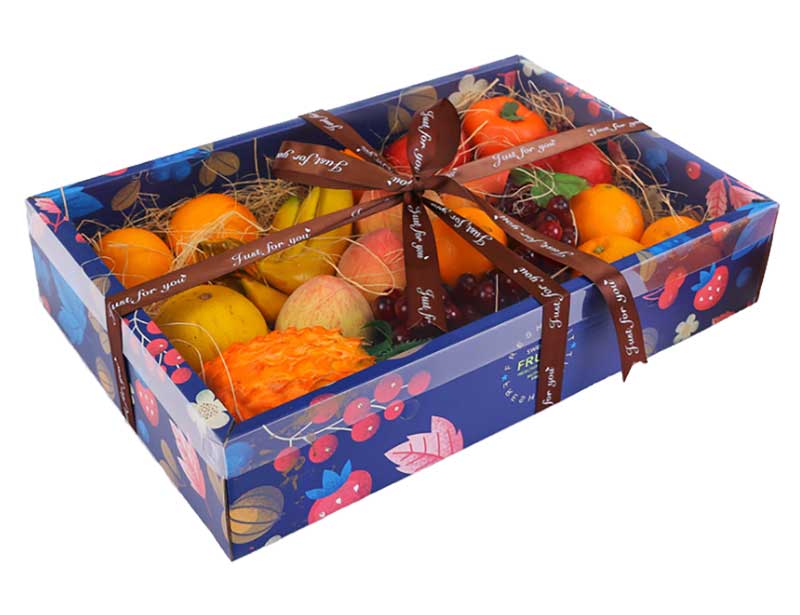 fruit-box-manufacturers.jpg