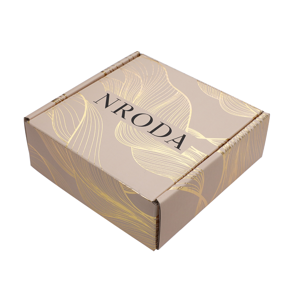 gold hot stampping mailer box.png