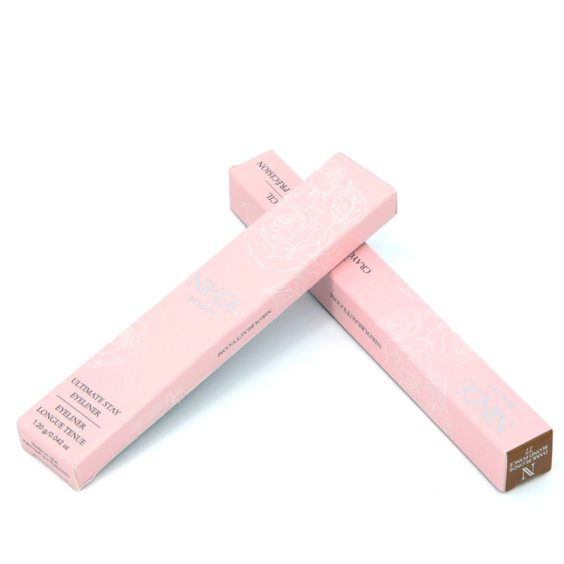 pink-paper-box.jpg