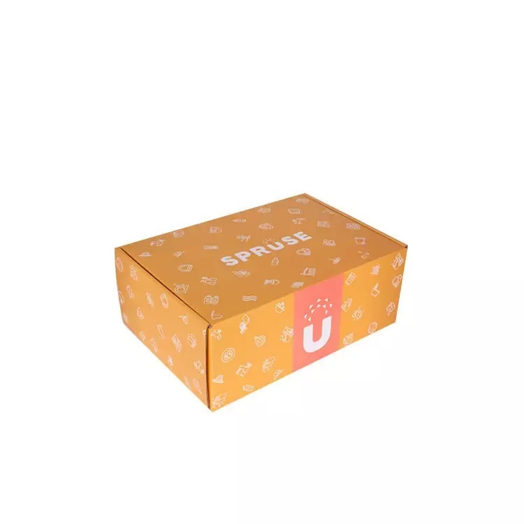 mailer-box.jpg