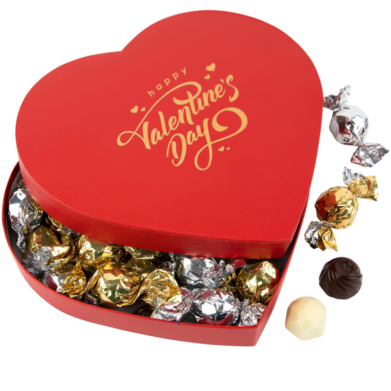Valentine gift box.jpg