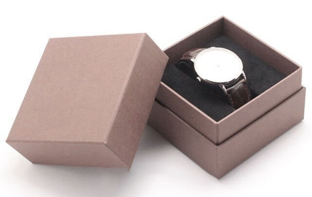 customize-watch-boxes-packaging.jpg