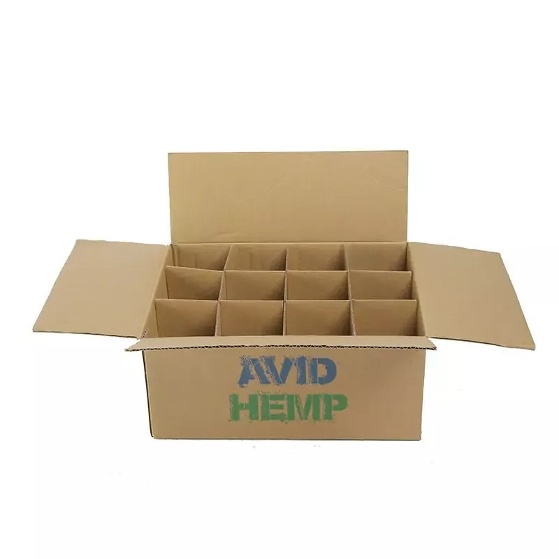 corrugated_shipping_box_manufacturer.jpg