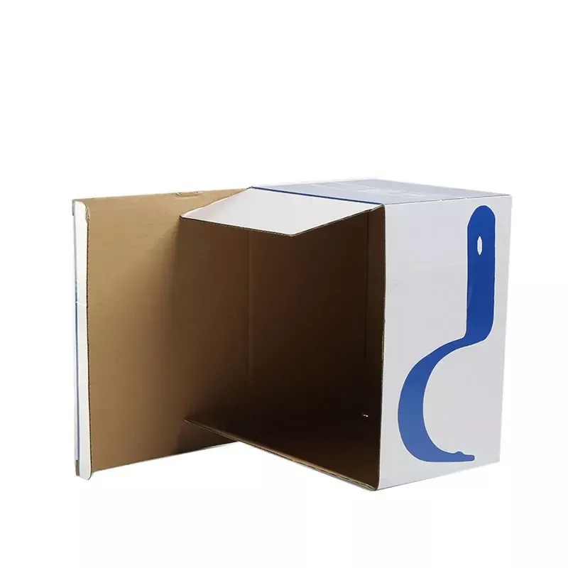 wine_packaging_box.jpg