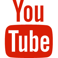 Forests Packaging Group-YouTube