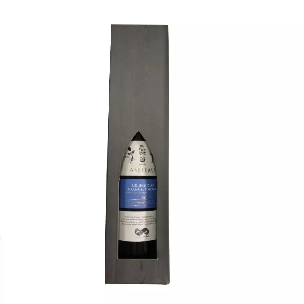 custom_bottle_packaging_box.jpg