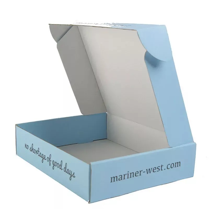custom_shipping_box.jpg