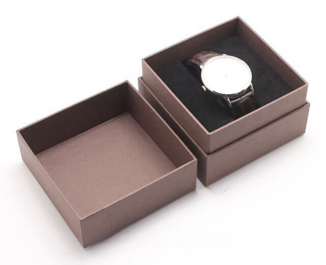brown-watch-packaging-box-wholesale.jpg