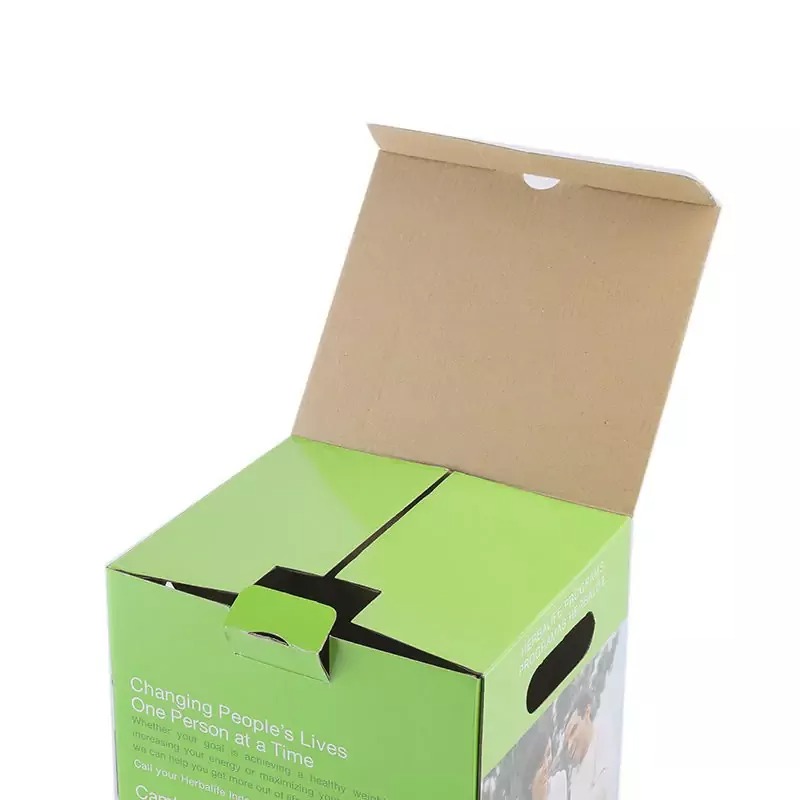 cardboard_manufacturer.jpg