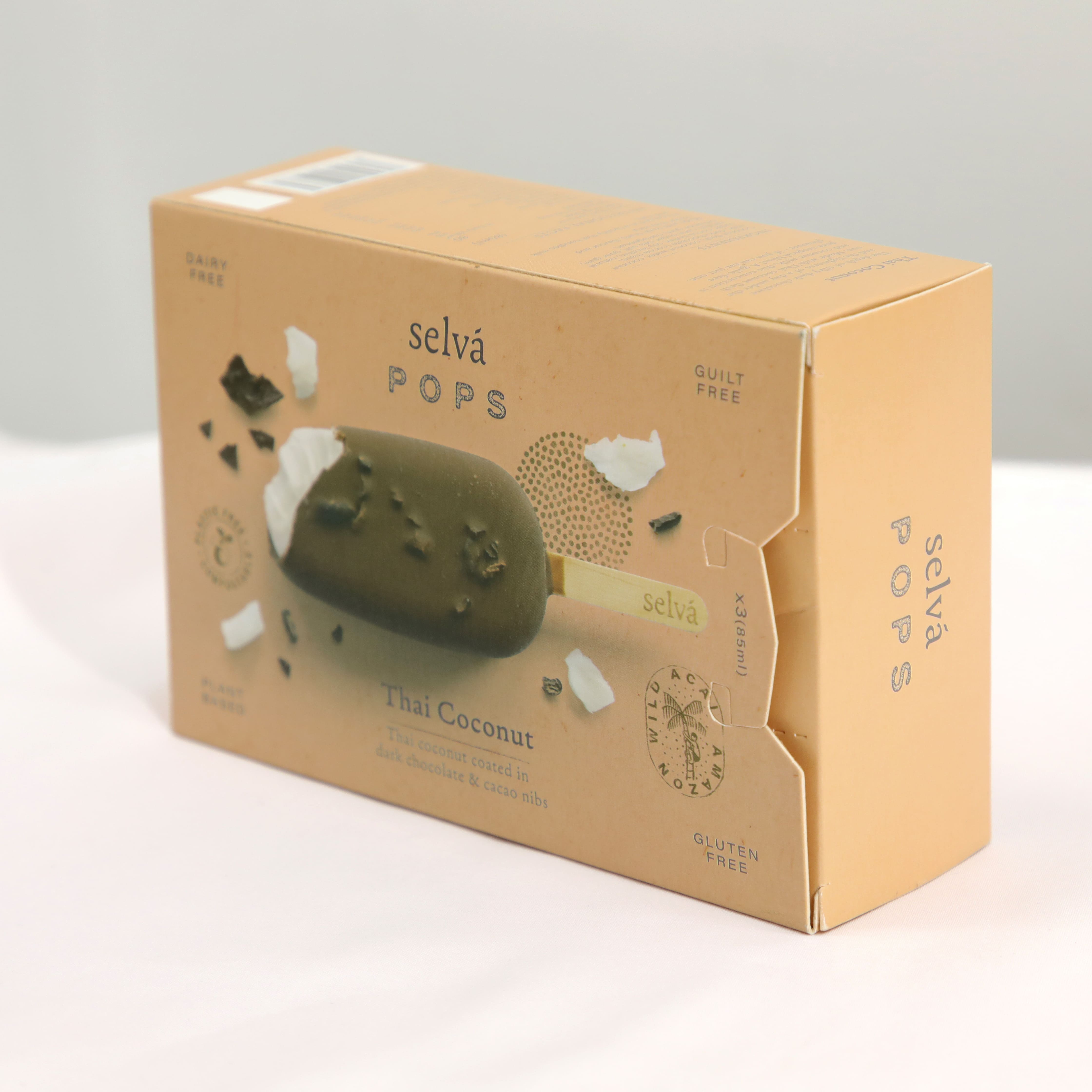 cereal-packaging-box-wholesale.jpg