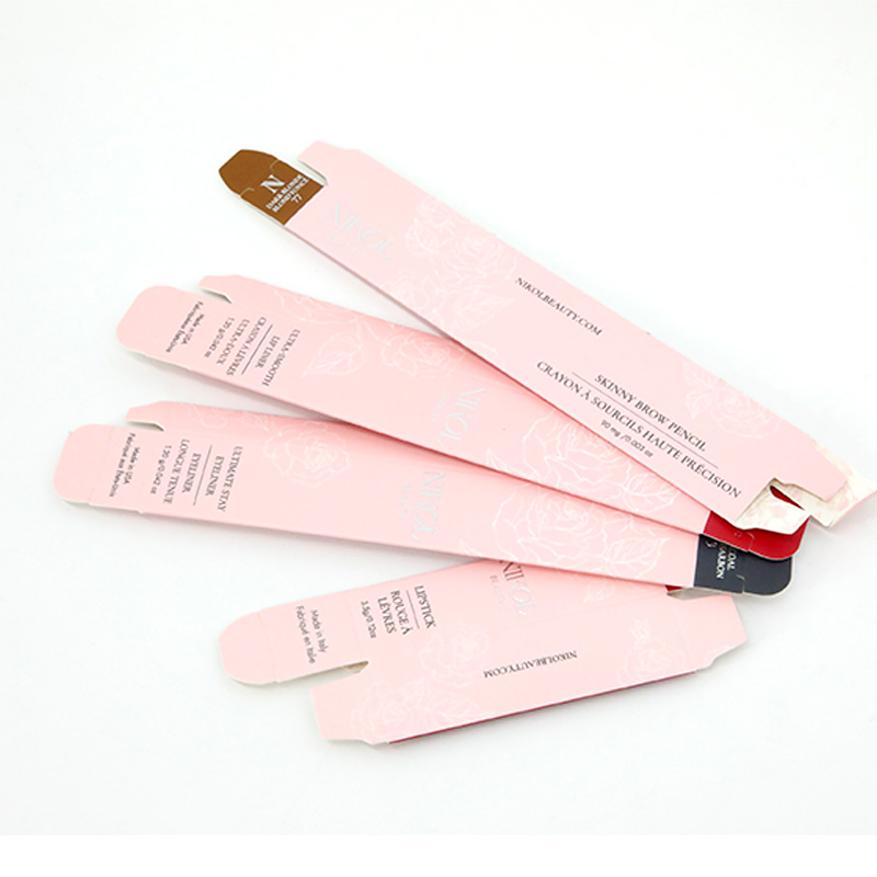 flate-eyeliner-box.jpg