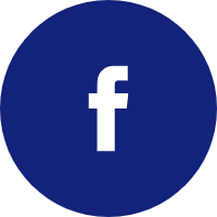 Forests Packaging Group-Facebook