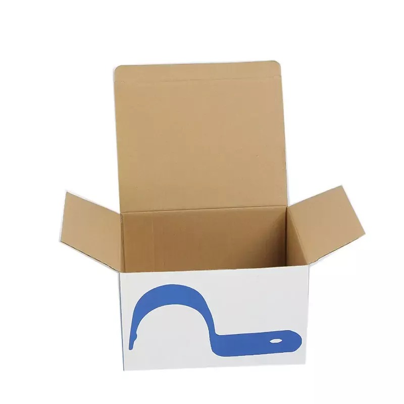 corrugated_packaging_box.jpg