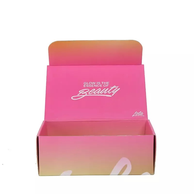 shipping-box.jpg