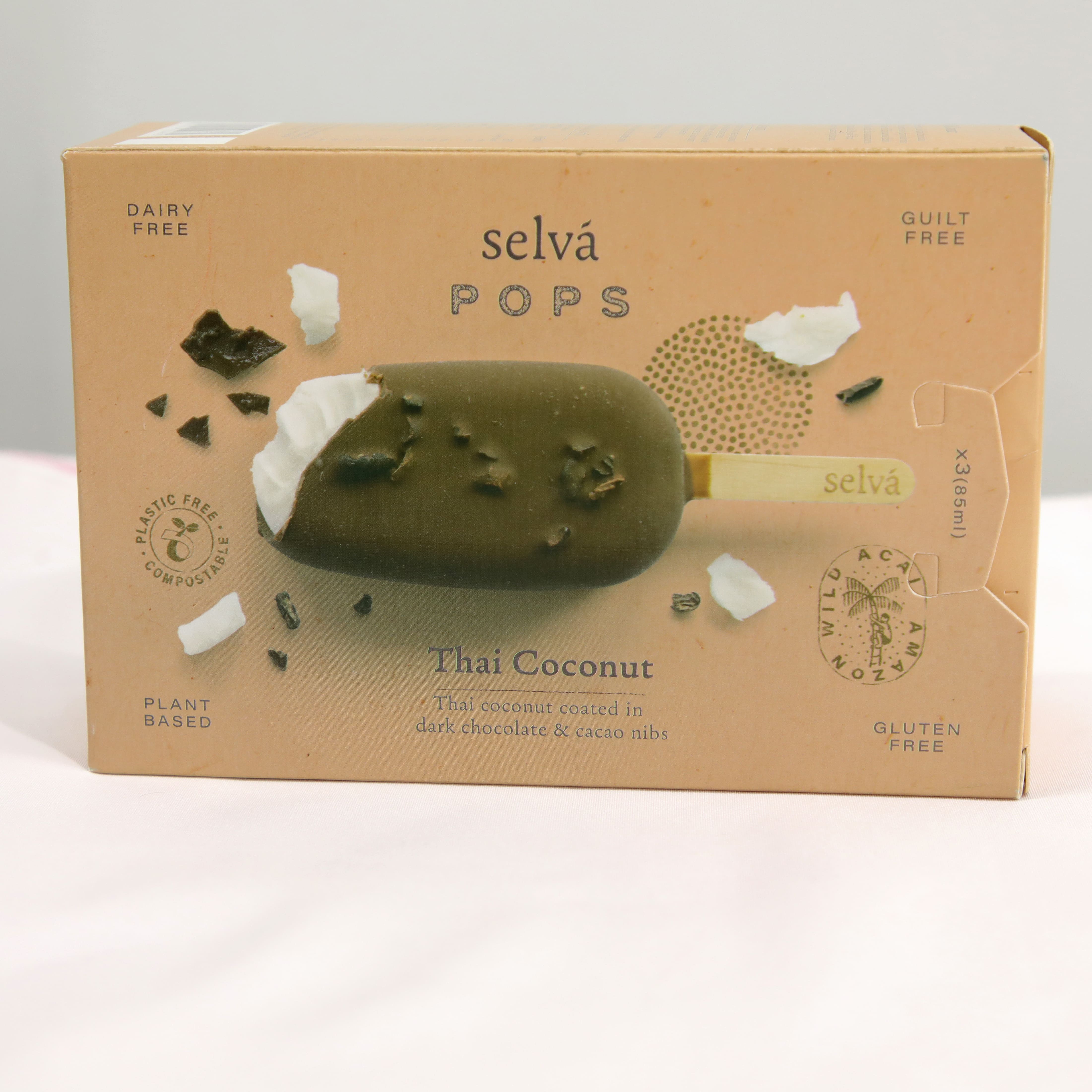 cardboard-food-packaging-box.jpg