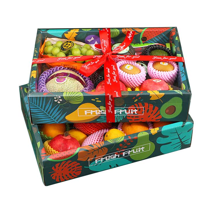 custom fruit packaging manufacturer.jpg