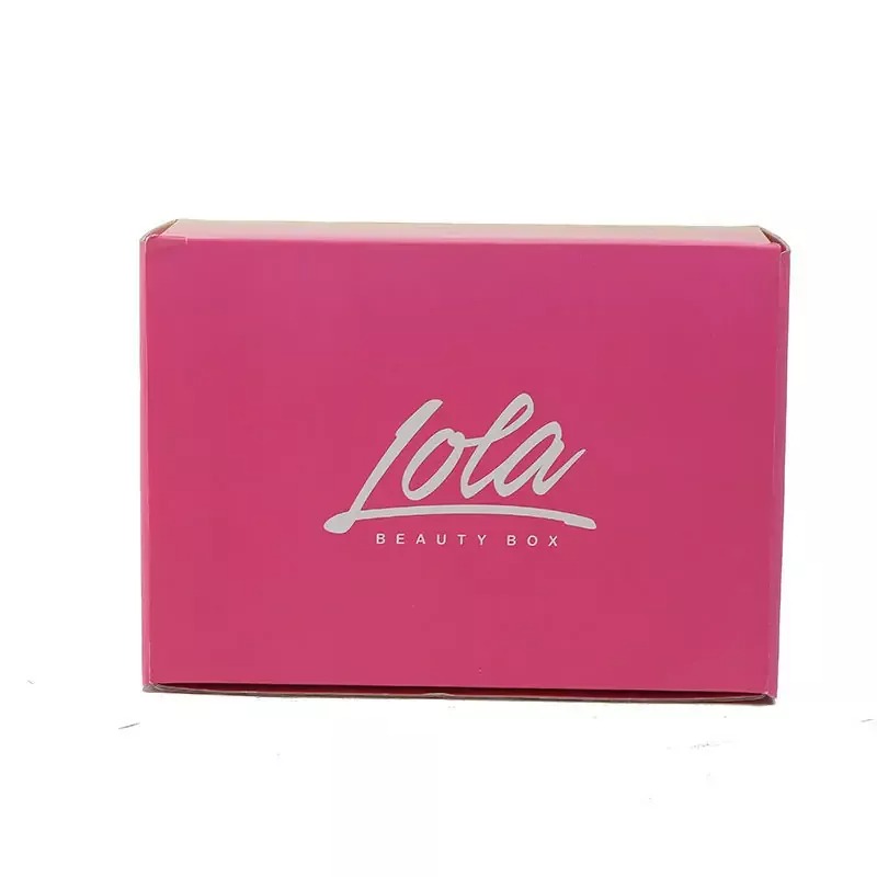 pink-box.jpg