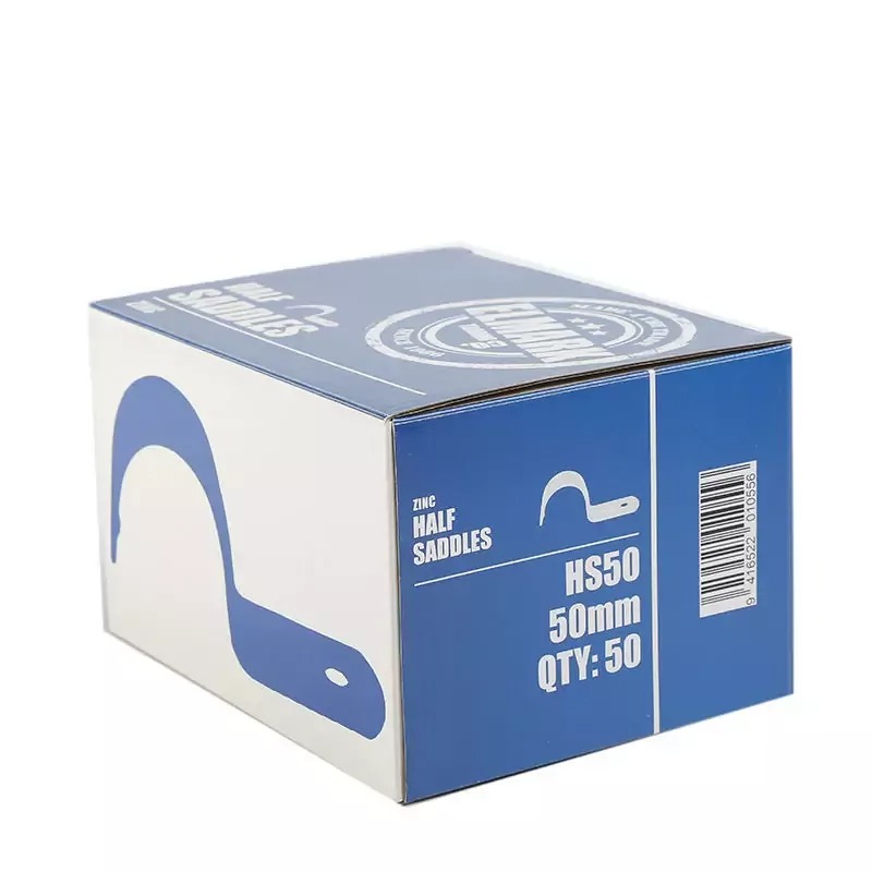 bottle_packaging_shipping_box.jpg