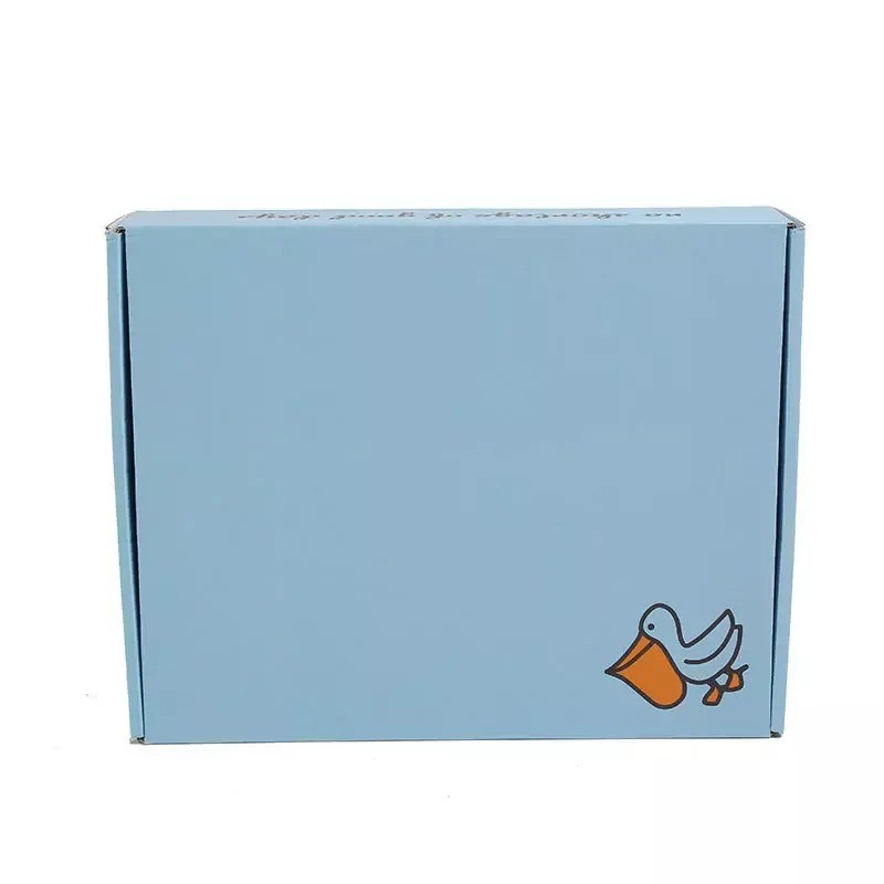 corrugated_shipping_box.jpg