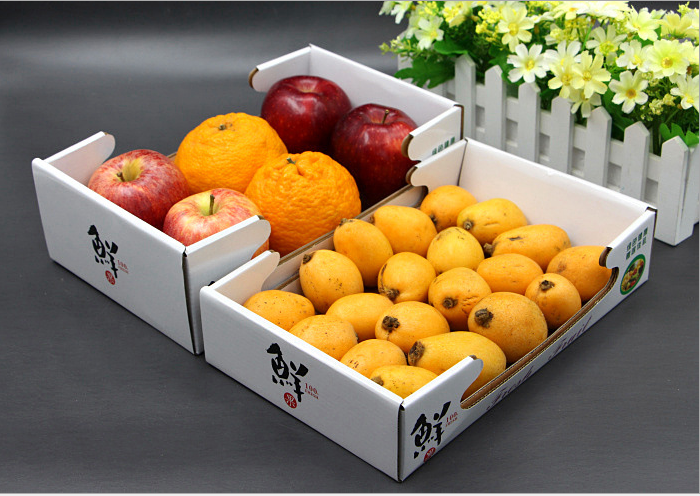 corrugated boxes for fruit packaging.png