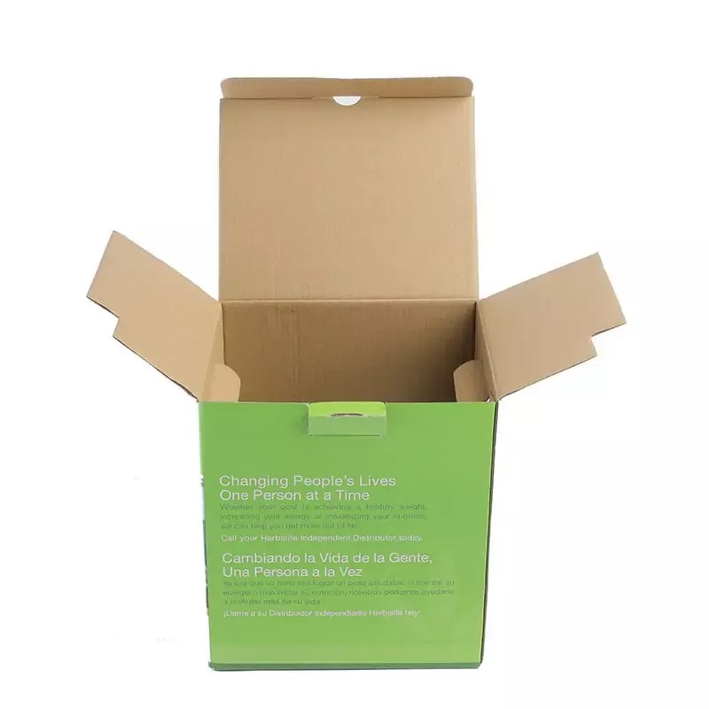 custom_cardboar_box.jpg