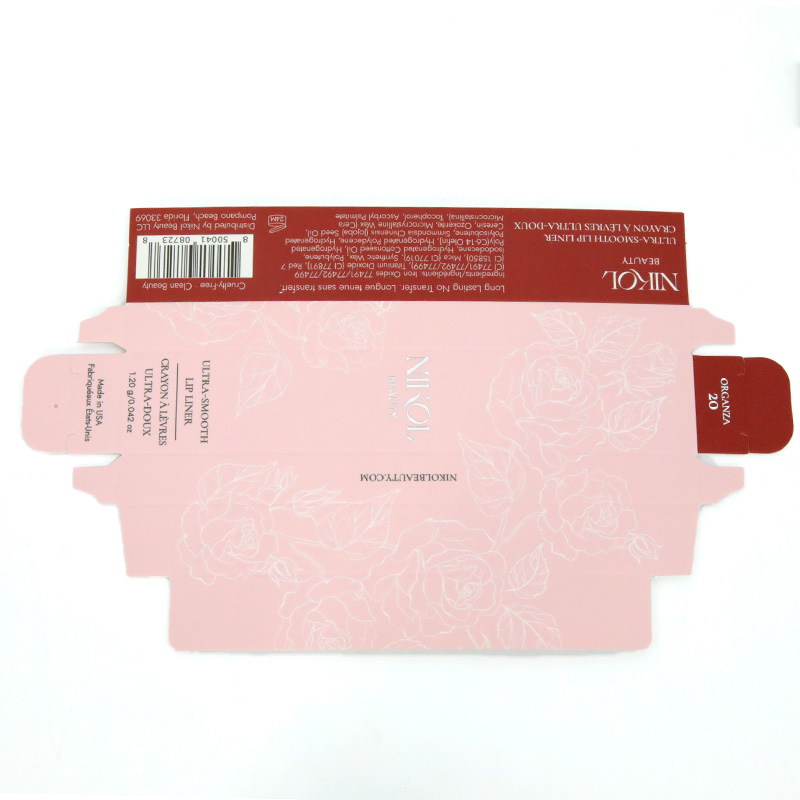custom-eyeliner-box.jpg