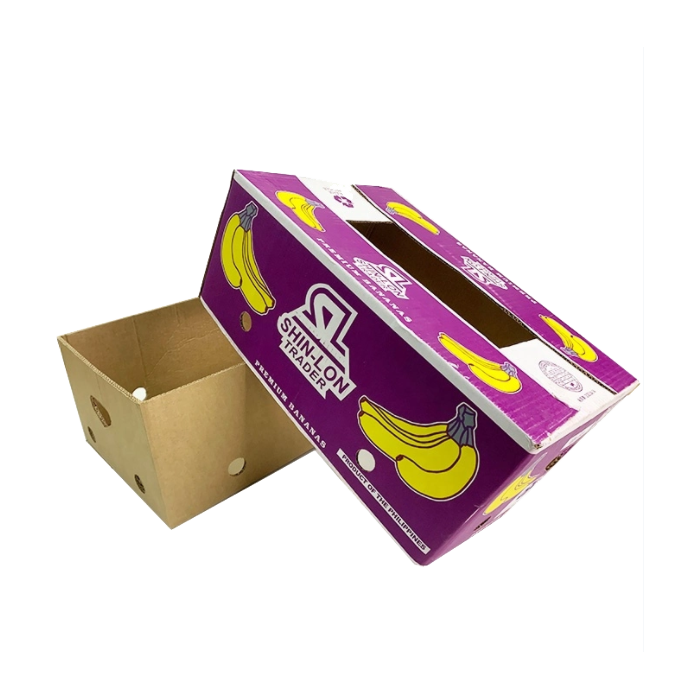 banana_packaging_box.png